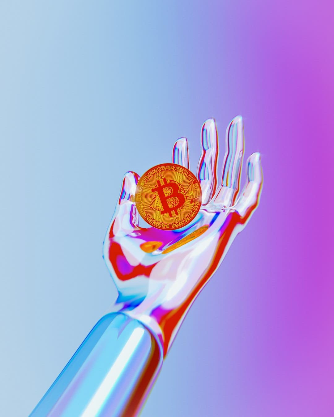 微短剧出海 版权维护应是标配